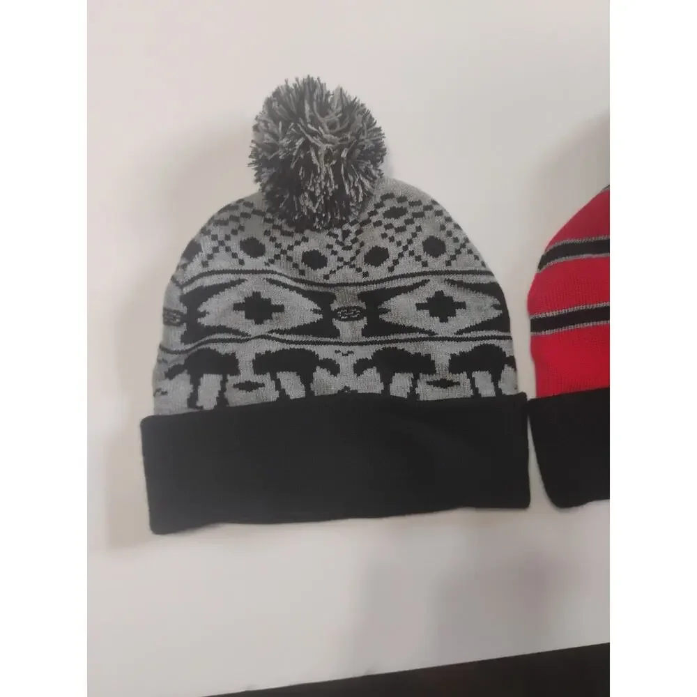 Bioworld Star Wars Beanies - Picture 4 of 5